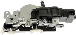 Dorman Power Door Lock Actuators 937-705