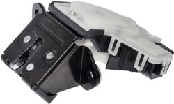 Dorman Power Door Lock Actuators for 2010-2015 3, 2013-2016 CX-5, 2016-2019 CX-9 - 937-716