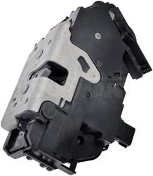 Dorman Power Door Lock Actuators for 2011-2019 EDGE, 2011-2015 MKX - 937-720