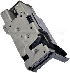 Dorman Power Door Lock Actuators for 2010-2013 TRANSIT CONNECT - 937-731