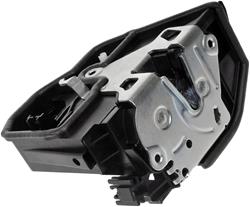 Dorman Power Door Lock Actuators 937-803