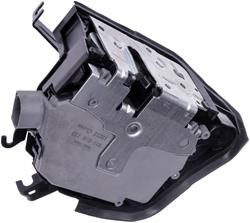 Dorman Power Door Lock Actuators for 2001-2006 325CI, 330CI, M3 - 937-810