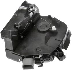 Dorman Power Door Lock Actuators for 2001-2006 325CI, 330CI, M3 - 937-811