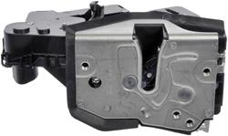 Dorman Power Door Lock Actuators 937-812