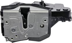 Dorman Power Door Lock Actuators 937-813