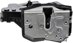Dorman Power Door Lock Actuators 937-816