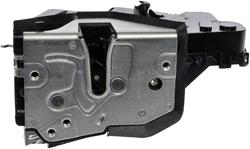 Dorman Power Door Lock Actuators 937-817