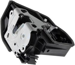 Dorman Power Door Lock Actuators 937-818