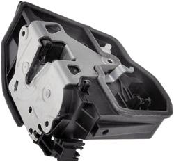 Dorman Power Door Lock Actuators 937-824