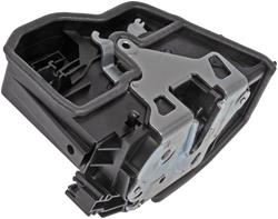 Dorman Power Door Lock Actuators 937-825