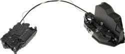 Dorman Power Door Lock Actuators 937-826