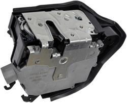 Dorman Power Door Lock Actuators for 2000-2006 X5 - 937-856