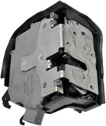 Dorman Power Door Lock Actuators for 2000-2006 X5 - 937-857