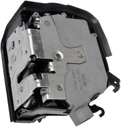 Dorman Power Door Lock Actuators for 2000-2006 X5 - 937-858