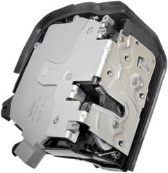 Dorman Power Door Lock Actuators for 2000-2006 X5 - 937-859