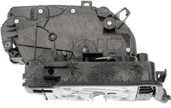 Dorman Power Door Lock Actuators 937-880