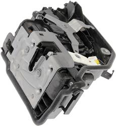 Dorman Power Door Lock Actuators 937-881