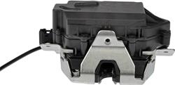 Dorman Power Door Lock Actuators 937-906