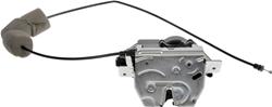 Dorman Power Door Lock Actuators 937-907