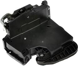 Dorman Door Latch Assemblies 937-927
