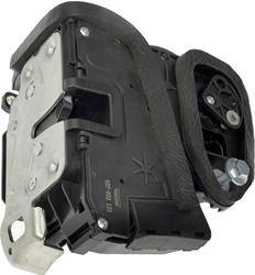 Dorman Power Door Lock Actuators 937-933