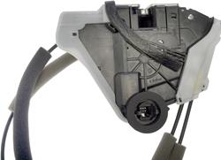 Dorman Power Door Lock Actuators 937-935