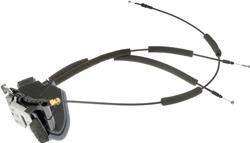 Dorman Power Door Lock Actuators 937-937