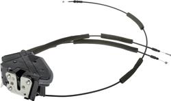 Dorman Power Door Lock Actuators 937-938