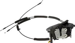 Dorman Power Door Lock Actuators 937-941
