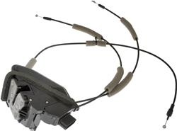 Dorman Power Door Lock Actuators 937-944