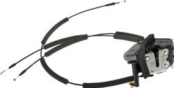 Dorman Power Door Lock Actuators 937-945
