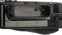 Dorman Power Door Lock Actuators 937-948