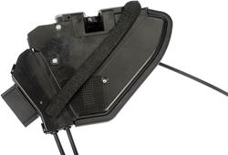 Dorman Power Door Lock Actuators 937-949