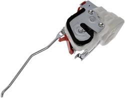 Dorman Power Door Lock Actuators for 1997-2004 MONTERO SPORT - 937-955