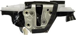 Dorman Power Door Lock Actuators 937-960