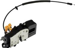 Dorman Power Door Lock Actuators for 2010-2013 CTS - 937-968