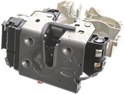 Dorman Power Door Lock Actuators 937-969