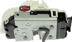 Dorman Power Door Lock Actuators 937-972