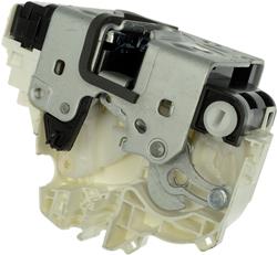 Dorman Power Door Lock Actuators 937-973