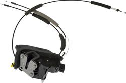 Dorman Power Door Lock Actuators 937-979