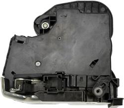Dorman Power Door Lock Actuators 937-980