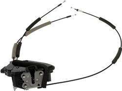 Dorman Power Door Lock Actuators for 2014-2020 ROGUE - 937-992