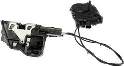 Dorman Power Door Lock Actuators 937-994