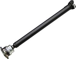 Dorman Driveshafts for 2006-2010 H3, 2009-2010 H3T - 938-008