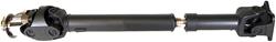 Dorman Driveshafts for 2001-2006 DAKOTA, 2006 RAIDER - 938-010