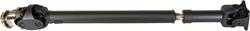 Dorman Driveshafts for 2001-2006 DAKOTA, 2006 RAIDER - 938-011