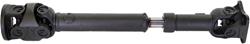 Dorman Driveshafts for 2001-2007 DAKOTA, 2006-2007 RAIDER - 938-012