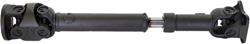 Dorman Driveshafts for 2001-2006 DAKOTA, 2006 RAIDER - 938-013