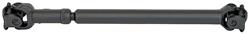Dorman Driveshafts 938-031