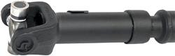 Dorman Driveshafts 938-066